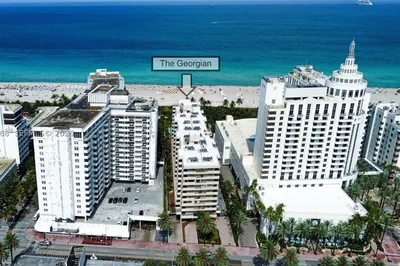1623 Collins Ave #312 1