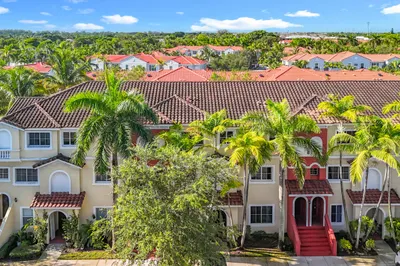 312 Bayfront Drive 1