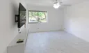4899 Sable Pine Circle #A2 Photo