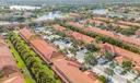 6126 Sugar Loaf Lane Photo