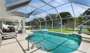 2206 SE Adobe Street Photo