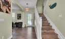 152 Botanica Dr Photo