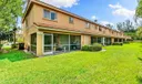 6132 United Street Photo