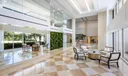 525 S Flagler Drive #28d Photo