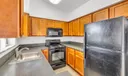 7650 Westwood Dr #531 Photo