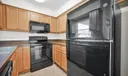 7640 Westwood Dr #404 Photo