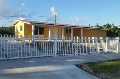 14530 SW 290th Ter 0 1