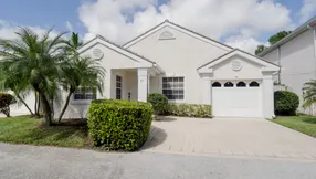 Just Listed | PGA Perfection | 43 Admirals Court