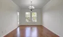 10705 SW Waterway Lane Photo