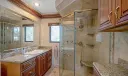 160 Elaine Road Photo