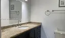 258 SW 1st Ct #258 Photo