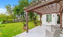 638 Eagle Drive Photo