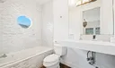 2501 Pine Tree Dr Photo