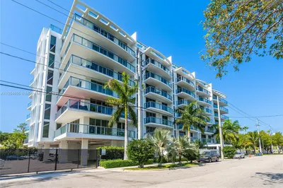 13800 Highland Dr #509 1