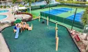 104 Cove Road Photo