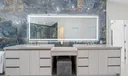 6180 Pine Tree Dr Photo