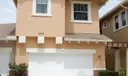 669 Pacific Grove Drive #2 Photo