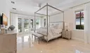 426 Red Hawk Drive Photo