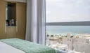 204 E Jaffa N Photo