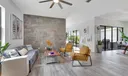 2828 Gin Berry Way Photo