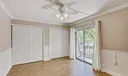 923 9th Court Photo