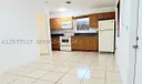 3941 E 9th Ln 0 Photo