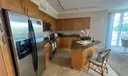 1745 E Hallandale Beach Blvd #203W Photo