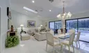 6156 Celadon Circle Photo