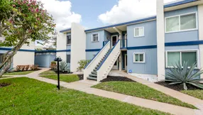 Just Listed | 1561 NE 12th Terrace #C9