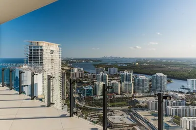 17141 Collins Ave #4602 1