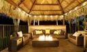 5840 Sea Biscuit Road Photo