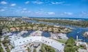 4601 Captains Way Photo