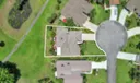 5628 Pleasant Valley Ln Photo