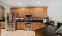 6672 Hannah Cove Photo