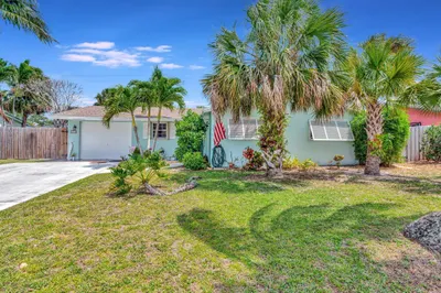 1505 Kingsley Road 1