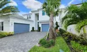 13154 Faberge Pl #150 Photo