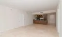 465 Brickell Ave #Bay 419 Photo