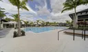 12512 Nautilus Circle Photo