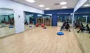 19380 Collins Ave #719 Photo