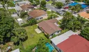 920 Hansen Street Photo