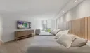 1121 Crandon Blvd #E702 Photo