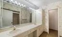 15405 SW 77th Court Photo