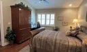 11123 Applegate Circle Photo
