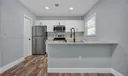 607 SW 9th St Photo