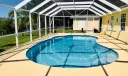 350 NE Camelot Drive Photo