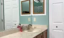 4345 Woodstock Drive #A Photo