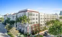 533 NE 3RD AV #128 Photo