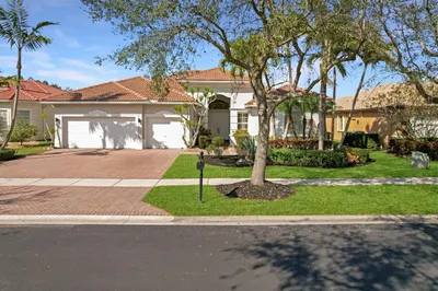 4145 Cedar Creek Ranch Circle 1