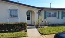 2970 E Ashley Drive E #B Photo