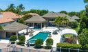 376 Eagle Drive Photo